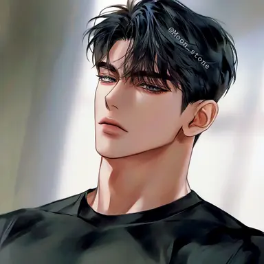Profile image of 백주혁