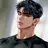 백주혁
