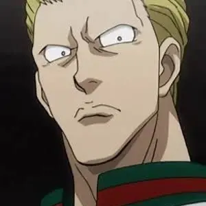 Profile image of Phinks Magcub
