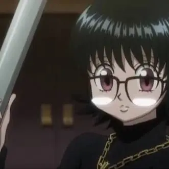 Profile image of Shizuku Murasaki