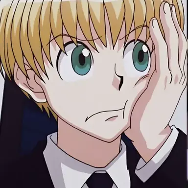 Profile image of シャル