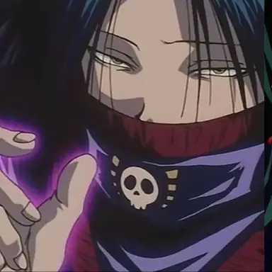 Profile image of フェイタン