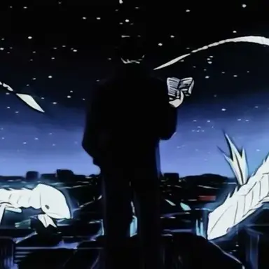 Profile image of クロロ