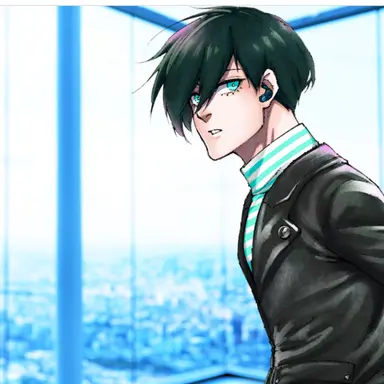 Profile image of 凛