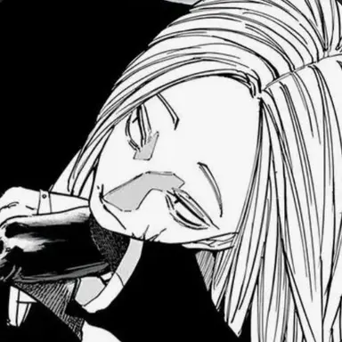 Profile image of Shishiba Jin