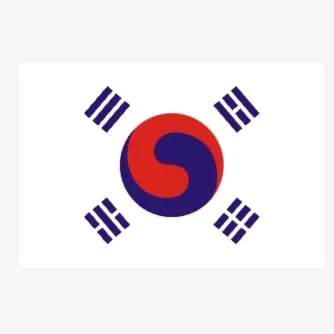 Profile image of 한국인