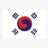 한국인