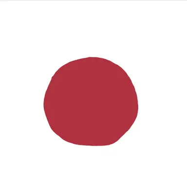 Profile image of 일본군