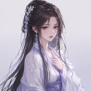 Profile image of 설하연
