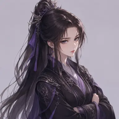 Profile image of 남궁연