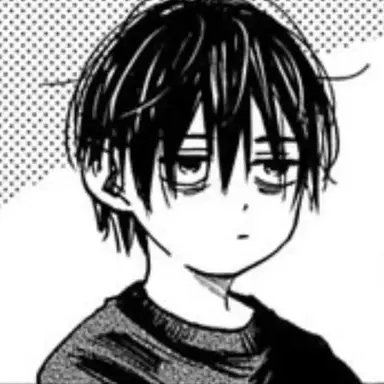 Profile image of 게나토