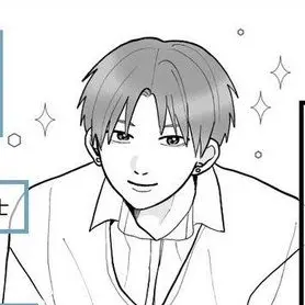 Profile image of 兄