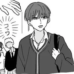 Profile image of 歩望