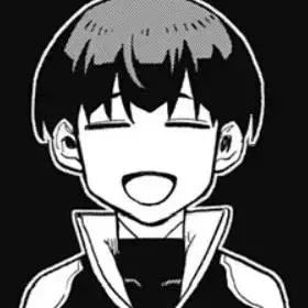 Profile image of 호시나 소우시로