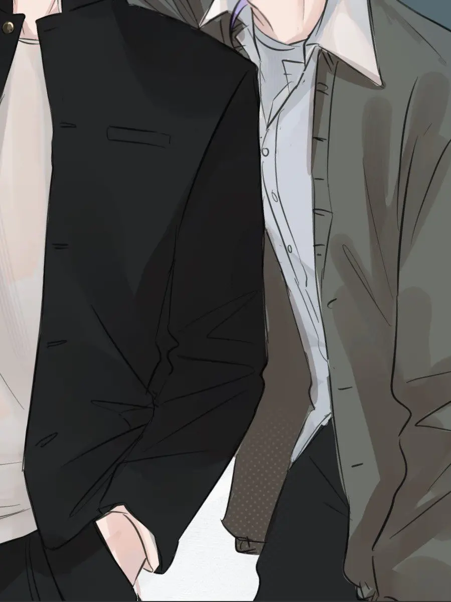 nemu_nemu의 問題児三人。ただし最強。