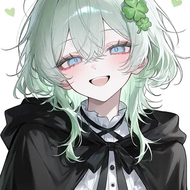 Profile image of ルア