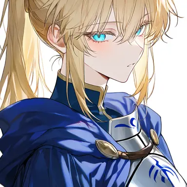 Profile image of アイギス