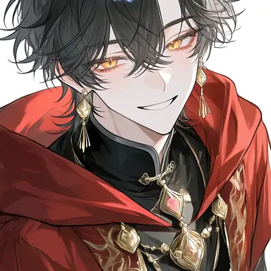 Profile image of ケイスケ