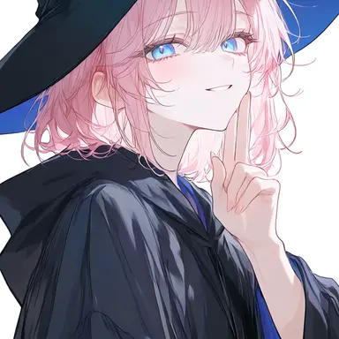 Profile image of モモ