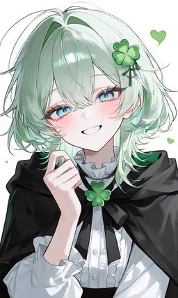 Profile image of ルア