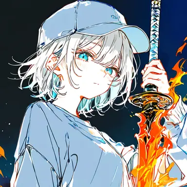 Profile image of 호무라