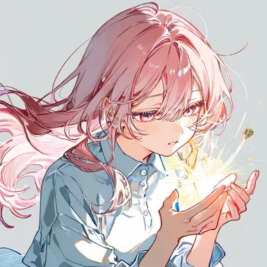 Profile image of 아카리