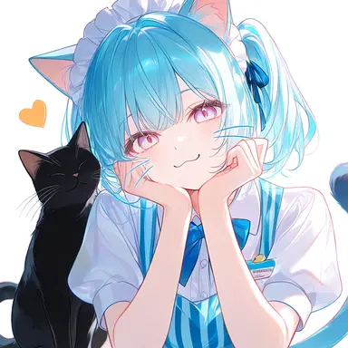 Profile image of ゆき