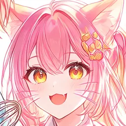 Profile image of ネネ