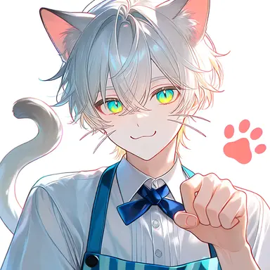Profile image of ムギ
