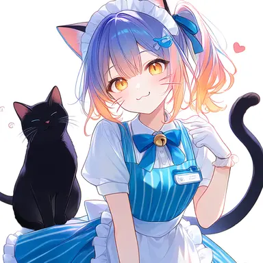 Profile image of うみ