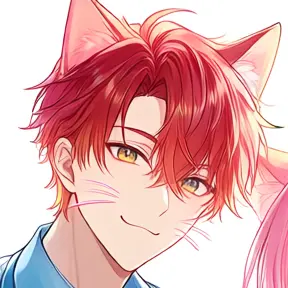Profile image of レオ