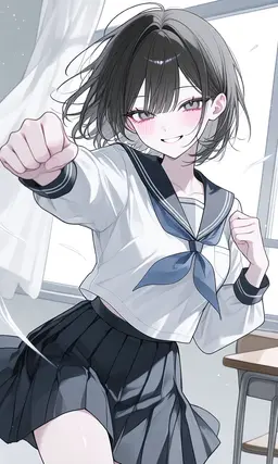 Profile image of 쇼