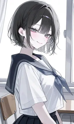 Profile image of 쇼
