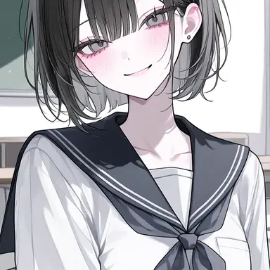 Profile image of 쇼
