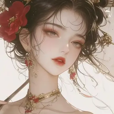 Profile image of ソ・ヨンハ