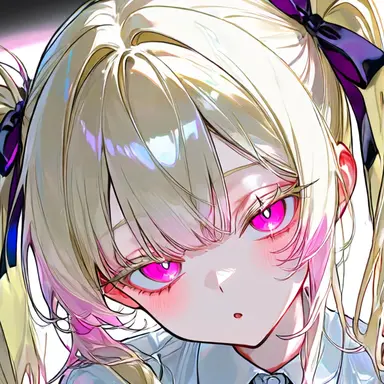 Profile image of 亞香里