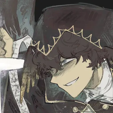 Profile image of 텔라몬