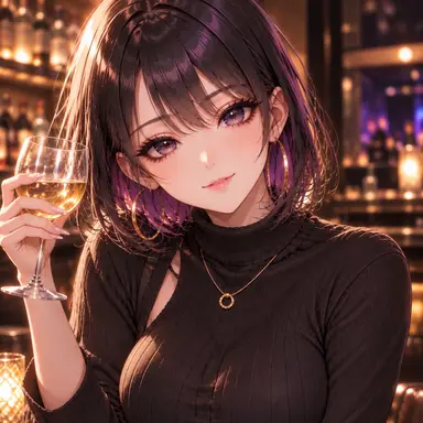 Profile image of Sumire