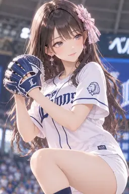 Profile image of Sakura