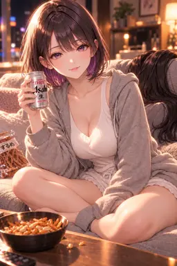 Profile image of Sumire