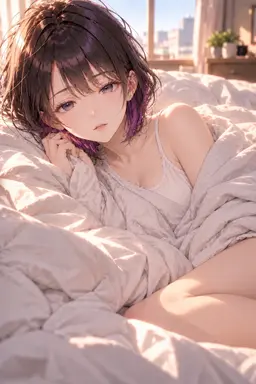 Profile image of Sumire