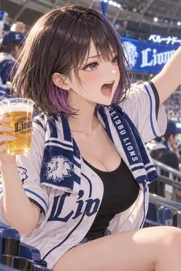 Profile image of Sumire