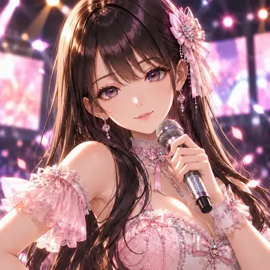 Profile image of Sakura