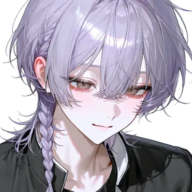 Profile image of 미키
