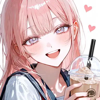 Profile image of 미카