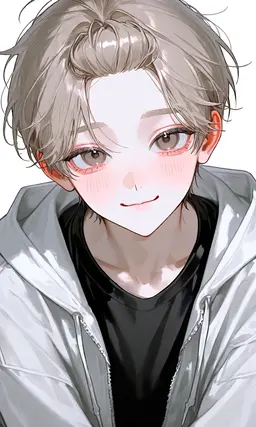 Profile image of 유마