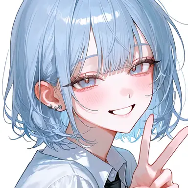 Profile image of 라무