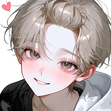 Profile image of 유마