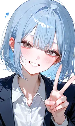 Profile image of 라무