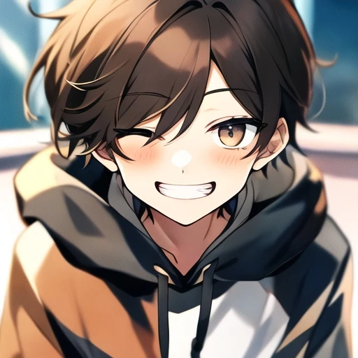 海斗